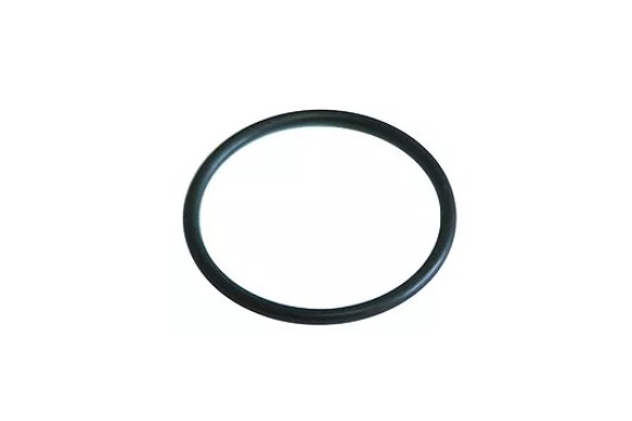 Junta torica EPDM e:3,53 mm. dint:50,39 mm.