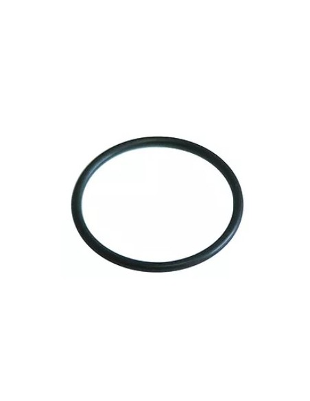 Junta torica EPDM e:3,53 mm. dint:50,39 mm.