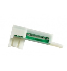 Sensor reed flujo Ariston class Fagor fa