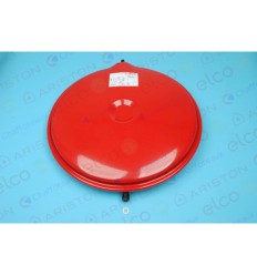 Vaso de expansion Ariston Egis Nox 24ff (996307472