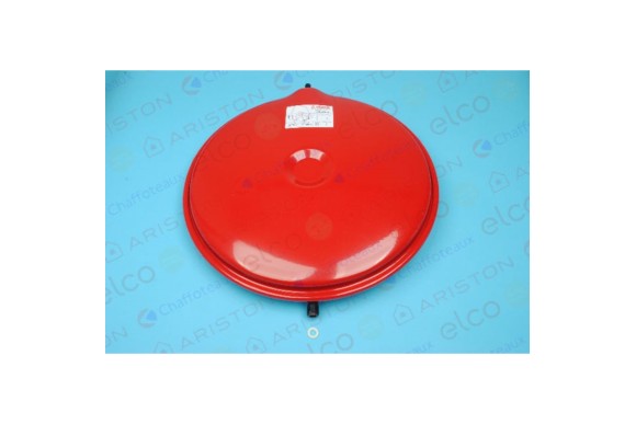 Vaso de expansion Ariston Egis Nox 24ff (996307472