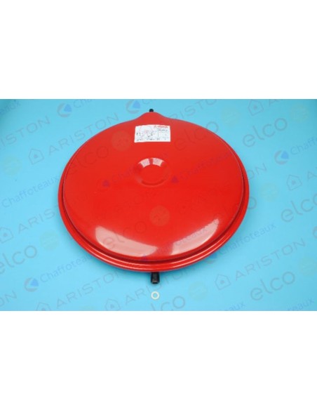 Vaso de expansion Ariston Egis Nox 24ff (996307472