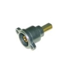 Cabeza grifo gas PEL20 eje 8/6,5  22/15 mm