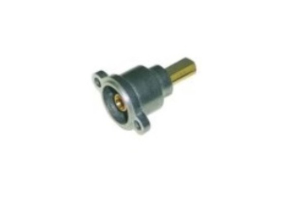 Cabeza grifo gas PEL20 eje 8/6,5  22/15 mm