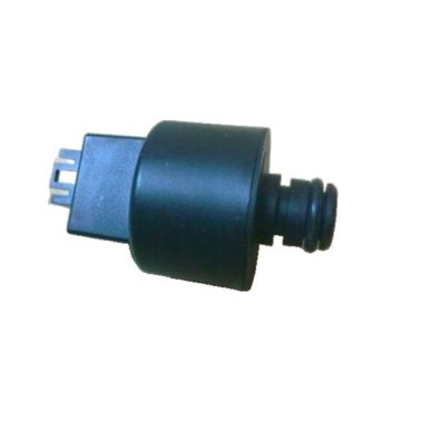 Captor de presion Tifell Etherma 35 c