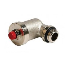 Purgador Roca Gavina 90°