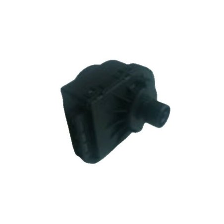 Motor valvula 3 vias Tifell Etherma 35 ** nota