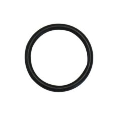 Junta torica EPDM e:3,53 mm dint:17,04 mm