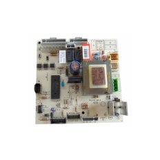 Modulo electronico Renova 052.003113 052.005777