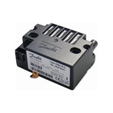 Transformador Danfoss 052f0037-052f4045 2x7.5Kv