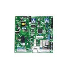 Modulo Renova micra 2 habitat plus * valvula motor