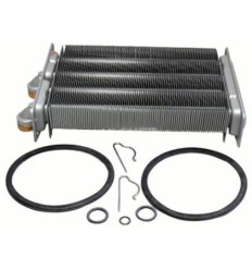 Intercambiador primario VMW 242 3-3