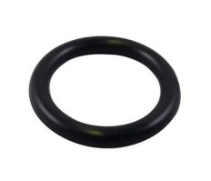 Junta torica EPDM e:2,62 mm dint:9,92 mm