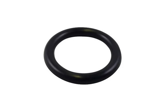 Junta torica EPDM e:2,62 mm dint:9,92 mm