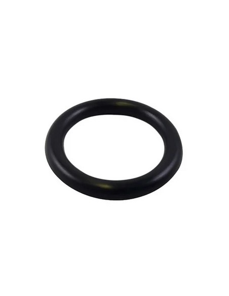 Junta torica EPDM e:2,62 mm dint:9,92 mm