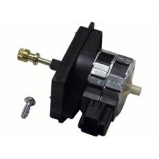 Motor valvula 3 vias Roca Gavina