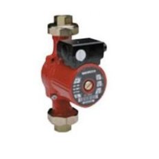 Bomba circulacion Roca sb5y 130mm 1"