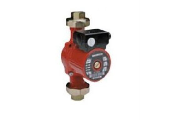 Bomba circulacion Roca sb5y 130mm 1"