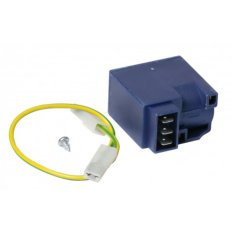 Kit transformador de encendido RSI