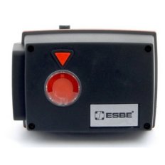 Actuador esbe 12550100