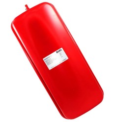 Vaso de expansion Roca Gavina confort 10l 3/8
