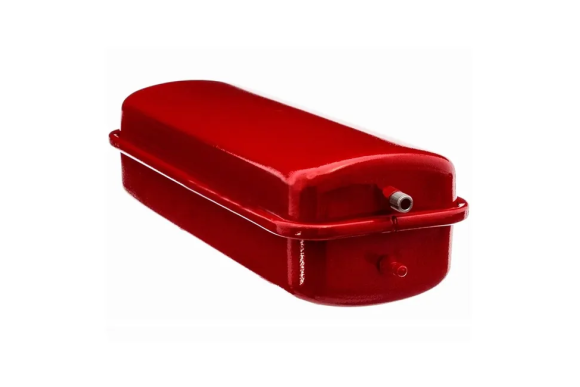 Vaso de expansion Roca Gavina confort 10l 3/8