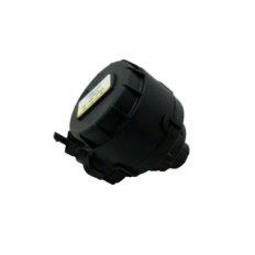 Motor valvula Immergas victrix 26.2 (ver 6319620)