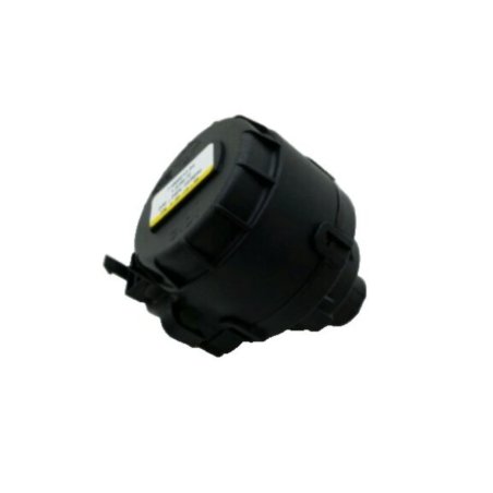 Motor valvula Immergas victrix 26.2 (ver 6319620)