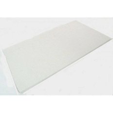 Panel aislante trasero caldera Roca r30/30