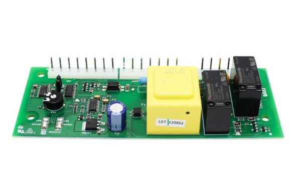 Modulo electronico Roca Gavina -190037018-