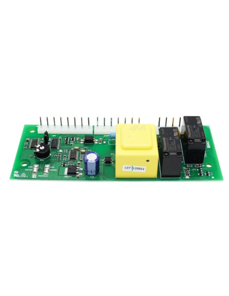 Modulo electronico Roca Gavina -190037018-