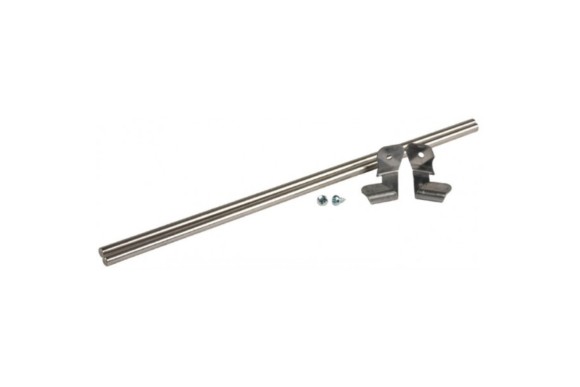 Conjunto barras interencendido (2uds)