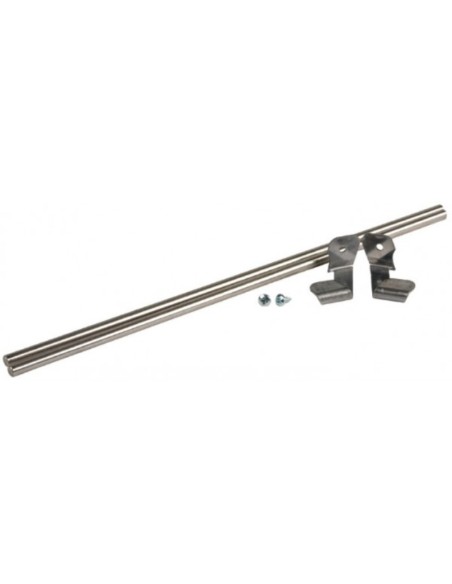 Conjunto barras interencendido (2uds)