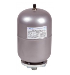 Vaso de expansion Roca vega acs