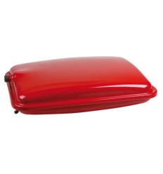 Vaso de expansion Roca Laura30 12lts