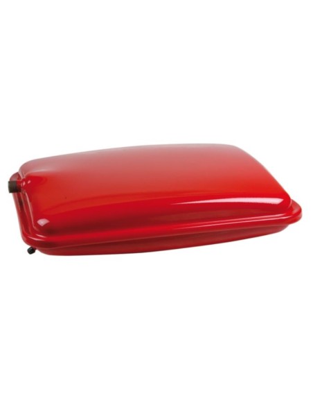 Vaso de expansion Roca Laura30 12lts