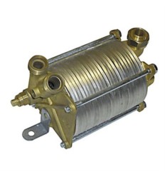 Intercambiador Chaffoteaux NGM