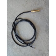 Sonda de temperatura acumulador lasian NTC 1k ohm
