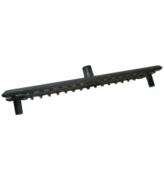 Colector 0.52mm Roca Novanox 24/24 GLP