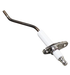Sonda de ionizacion Roca neodens novadens