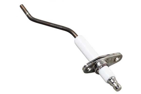 Sonda de ionizacion Roca neodens novadens