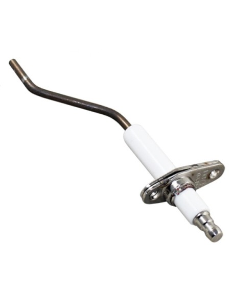 Sonda de ionizacion Roca neodens novadens