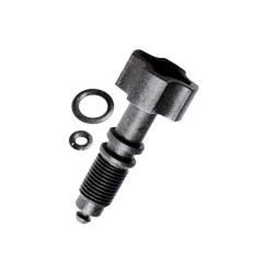 Llave de llenado Roca Neobit Sara