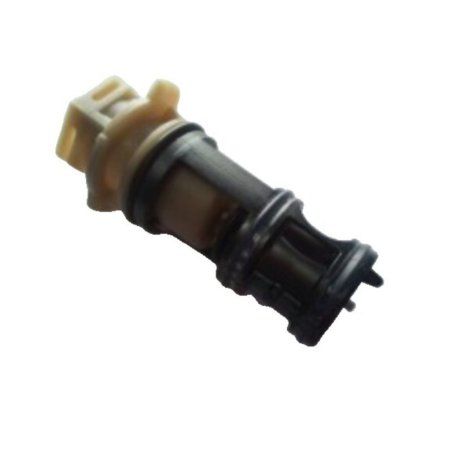 Cartucho Immergas victrix 26.2 *(VER 999201365)