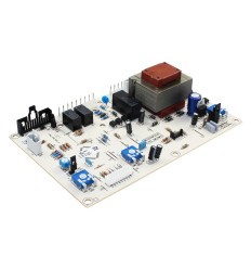 Cuadro electronico Roca Neobit s 2424f S2424
