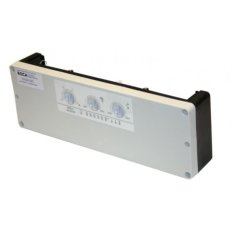Cuadro control Roca RSi 20/20 v.01 *** analogico*