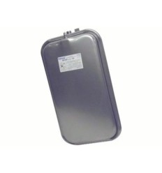 Vaso de expansion Roca vega aifm