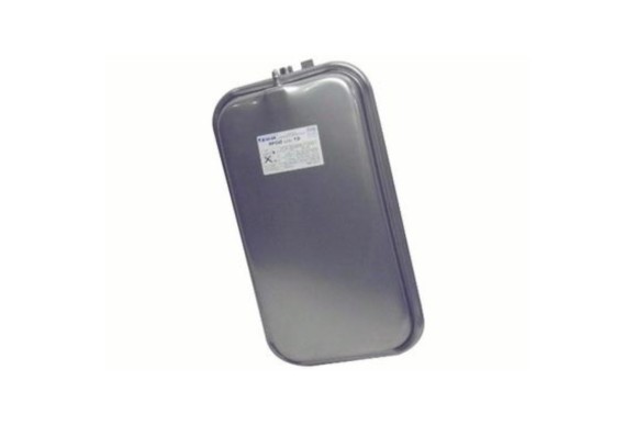 Vaso de expansion Roca vega aifm
