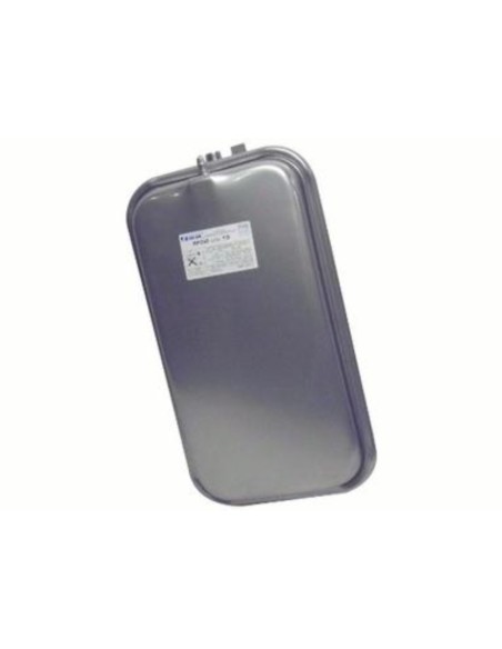 Vaso de expansion Roca vega aifm