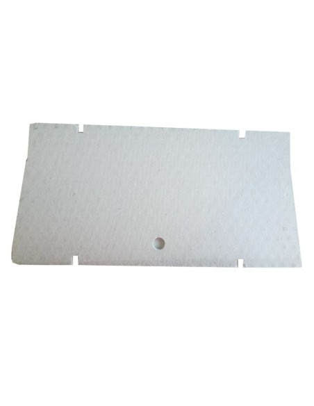 Panel refractario delantero Roca Laura 30/30 40x20